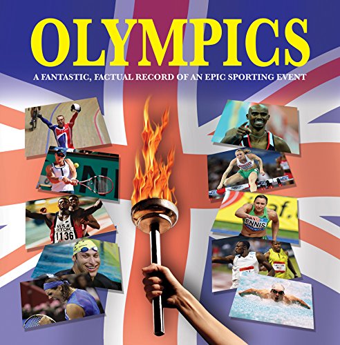 Olympics