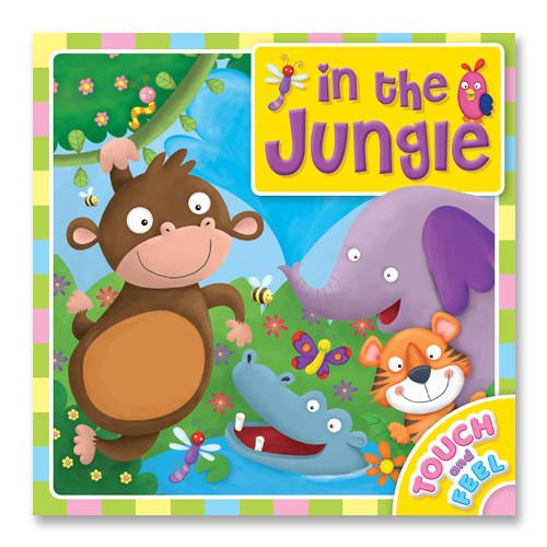 Jungle