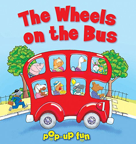 Wheels on the Bus