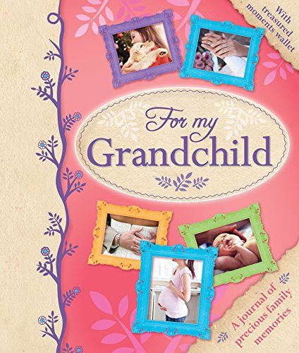 A Journal of Memories and Wishes