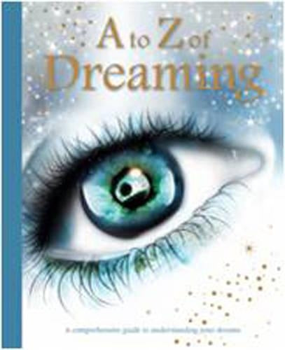 A to Z of Dreams