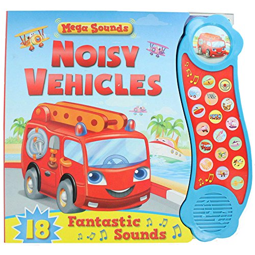Vehicles