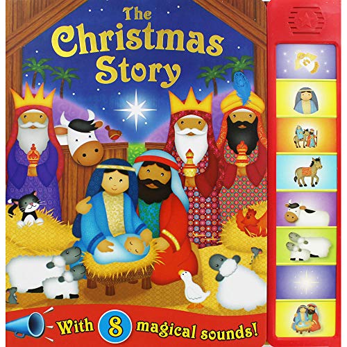 Christmas Story