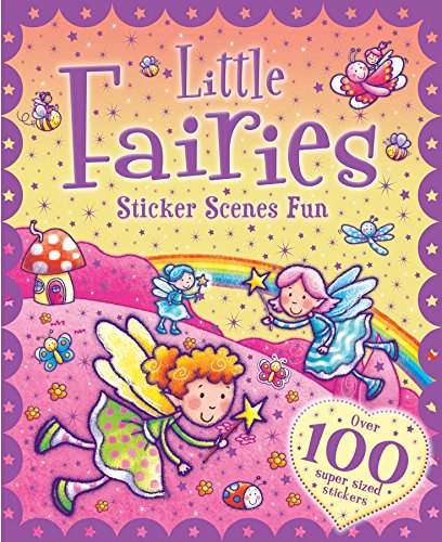 Fairies