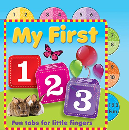 123