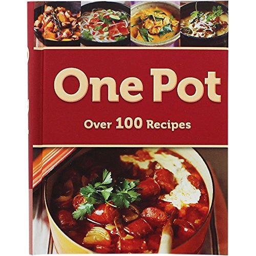 One Pot
