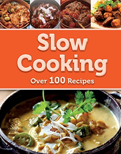 Slow Cooking