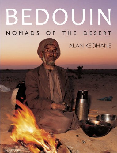 Bedouin