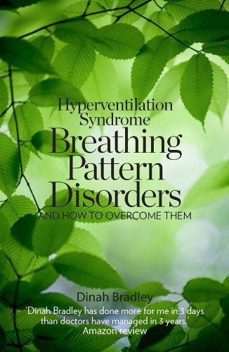 Hyperventilation Syndrome