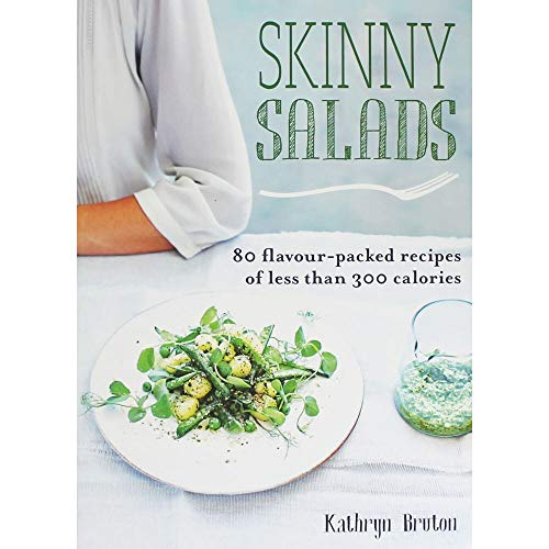 Skinny Salads