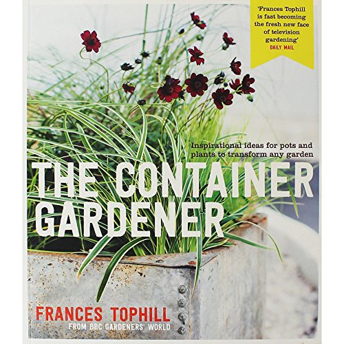 The Container Gardening