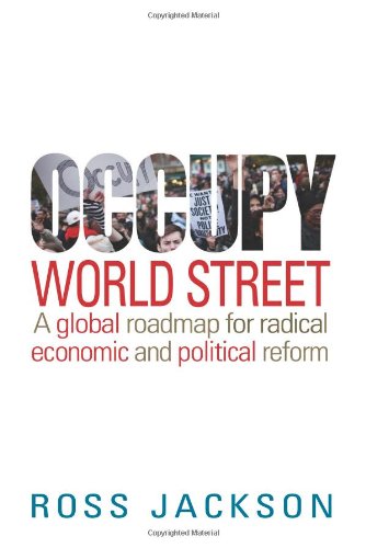 Occupy World Street