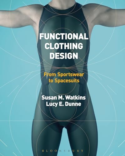 Functional Clothing Design
