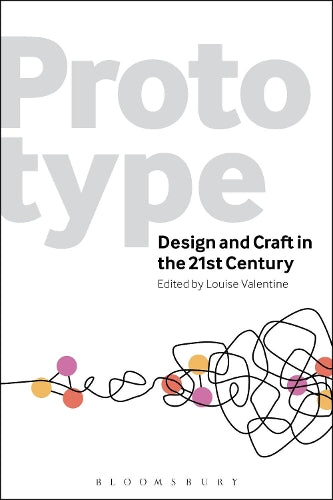 Prototype