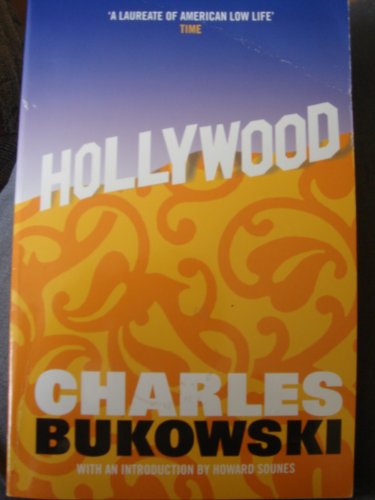 Hollywood