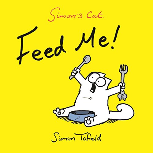 Feed Me!