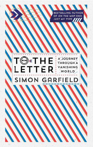 To the Letter
