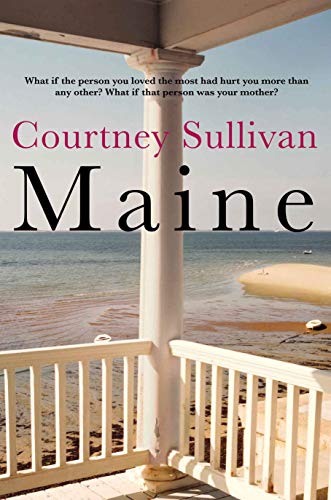 Maine