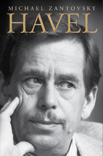Havel
