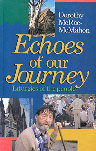 Echoes of Our Journey
