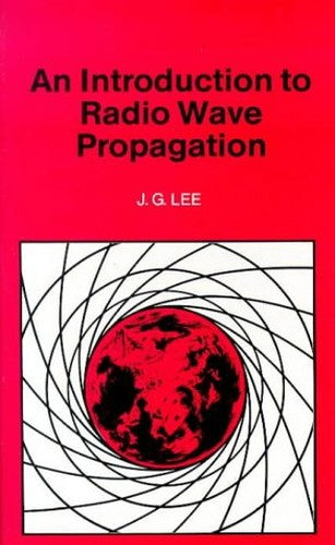 An Introduction to Radio Wave Propagation