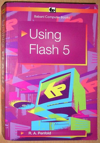 Using Flash 5