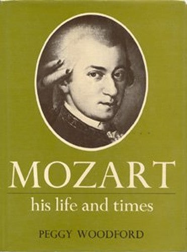 Mozart