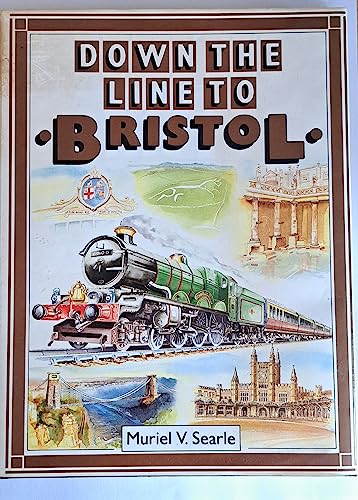 Down the Line to Bristol