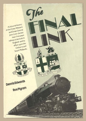 Final Link