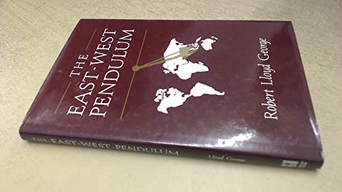 The East West Pendulum