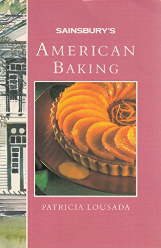 American Baking