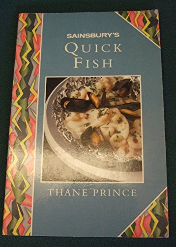 QUICK FISH _p