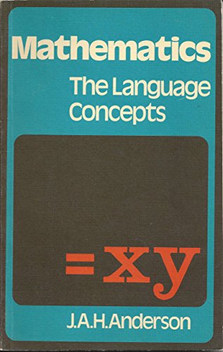 Mathematics