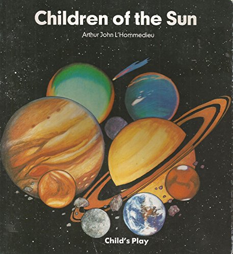 Children of the Sun