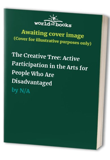 The Creative Tree