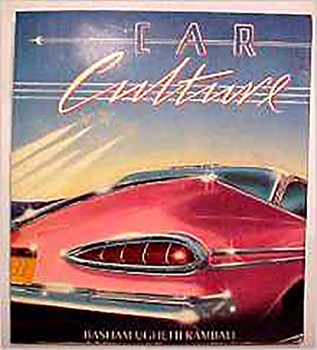 Car Culture