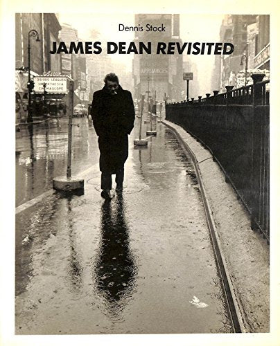 James Dean Revisited
