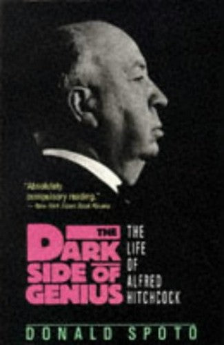 The Dark Side Of Genius