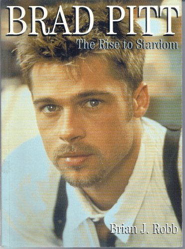 Brad Pitt