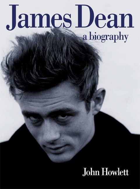 James Dean