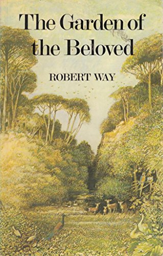 Garden of the Beloved