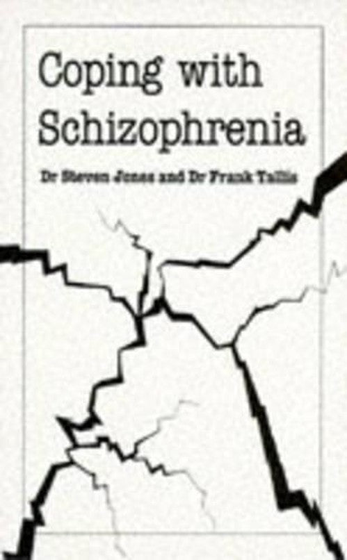 Coping with Schizophrenia
