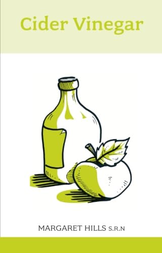 Cider Vinegar