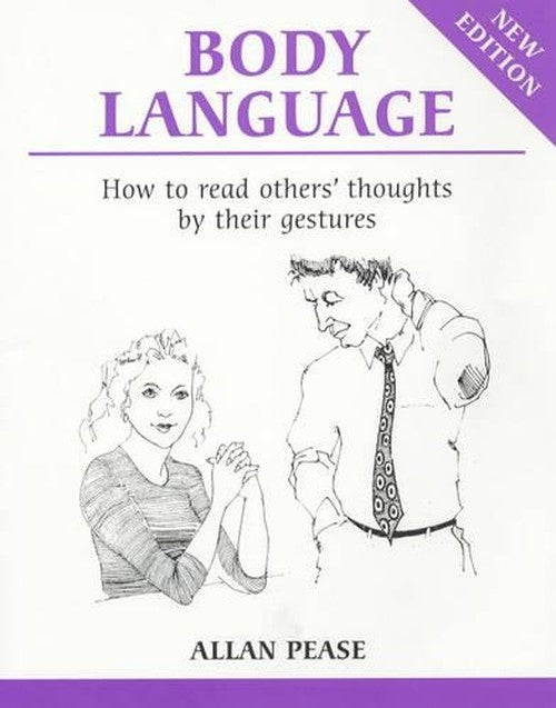Body Language