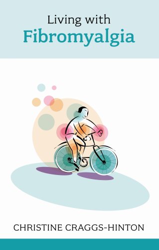 Living with Fibromyalgia