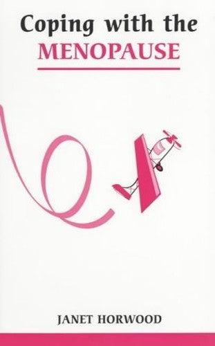 Coping with the Menopause