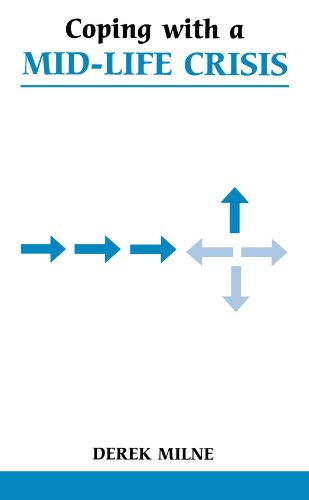 Coping with a Mid-Life Crisis