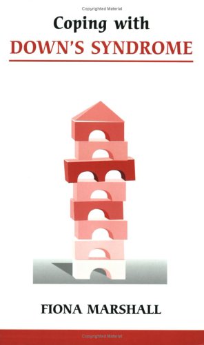 Coping with Down's Syndrome