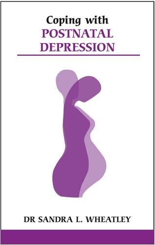 Coping with Postnatal Depression