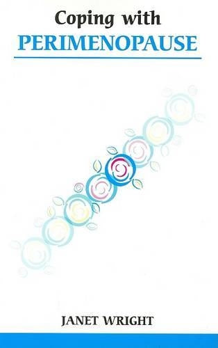 Coping with Perimenopause